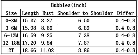 Short sleeves grey camouflage printed pockets button down polo romper baby boy bubble