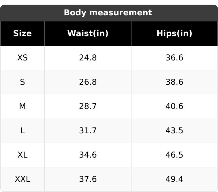 EMMIOL Women's High Waisted Jeans with Star Patches, Vintage Y2K Denim Pants