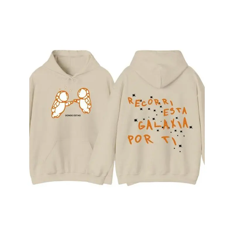 Hoodie sports shirt, casual fit design, moderate fabric thickness, suitable for all seasons, perfect fan gift creativity, coffee brownGift Hoodie sports shirt, casual fit design, moderate fabric thickness, suitable for all seasons, perfect fan gift creativity, coffee brownGift