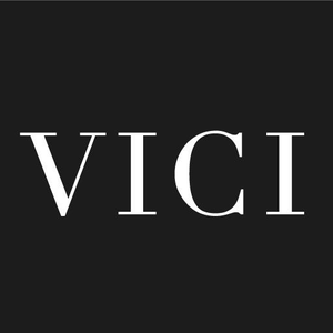 VICI Collection