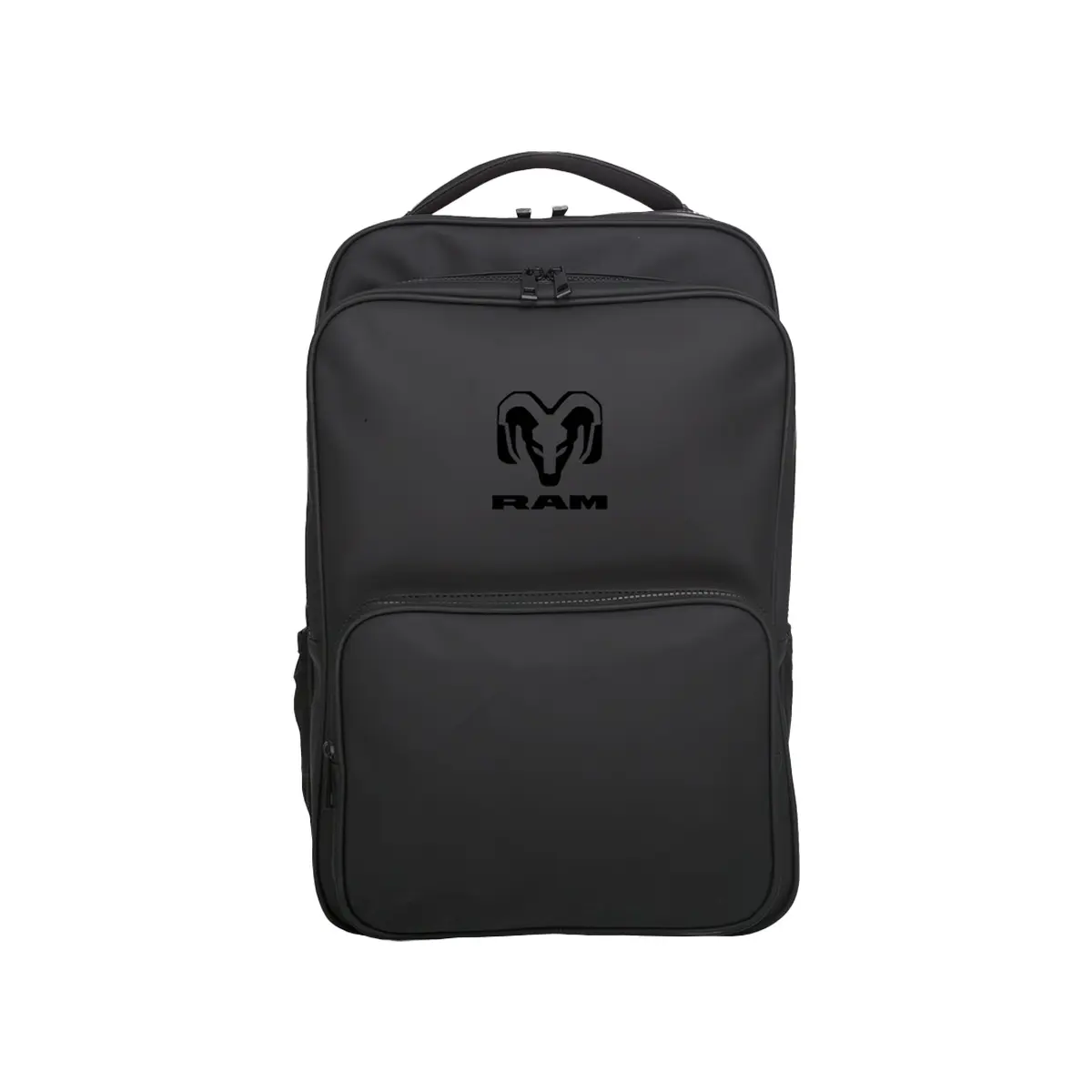 17" Laptop Backpack