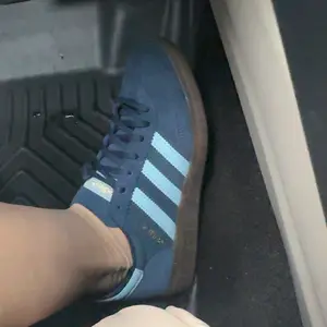 review image 2