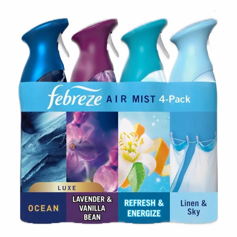 breeze vape flavors