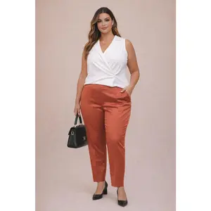 Banana Republic Hayden Pants 16