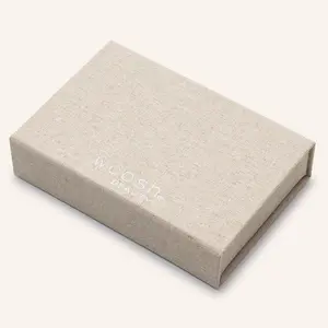 The Shade Library™