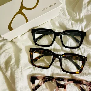 review image 8