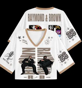 Music Concert Art 2026 Crop Top Jersey , Best Gift For Music Fans Tee