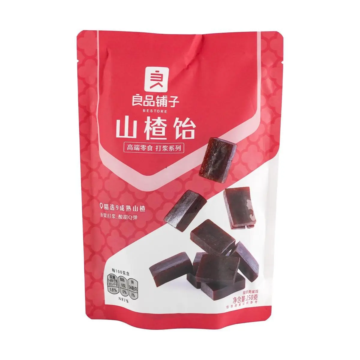 BESTORE Hawthorn Toffee 8.82 oz