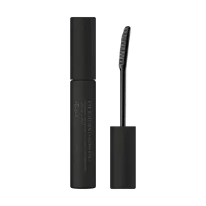 ETTUSAIS Magic Curl & Natural Length Mascara Primer 0.21 oz - @COSME Award Winner