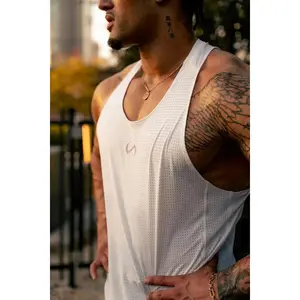 Infi Cool Workout Tank