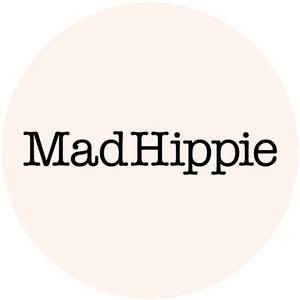 Mad Hippie