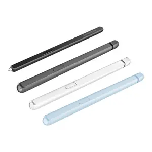 SUPCASE Silicone S-Pen Adapters for Galaxy Z Fold5 (2023) - Multicolor Stylus Accessories, Touchscreen Pen Compatibility