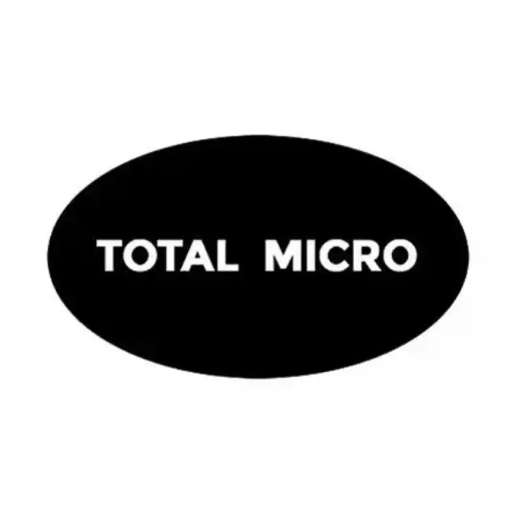 Total Micro Memory, Dell PowerEdge R630, R710, T630 - 16GB DDR4 2133MHz DIMM