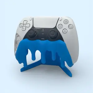 PlayStation Controller Holder