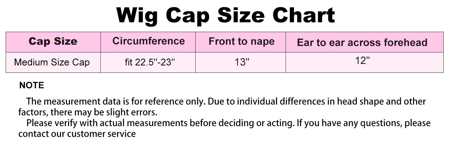 BGMgirl Hair M-cap 9x6 Straight Wear Go HD Lace  Glueless Pre-Bleached Knots 180% Density Pre Plucked Hairline Human Hair Frontal Wig TikTokShopfalldealsforyou