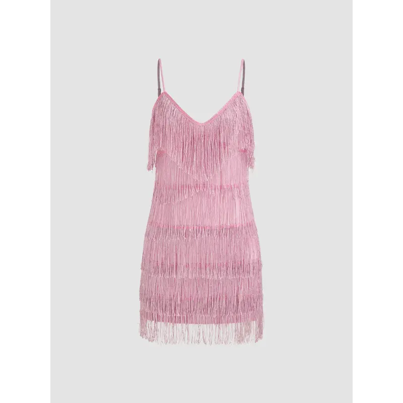 boutique mini dress Adair White Mini Dress - US 12