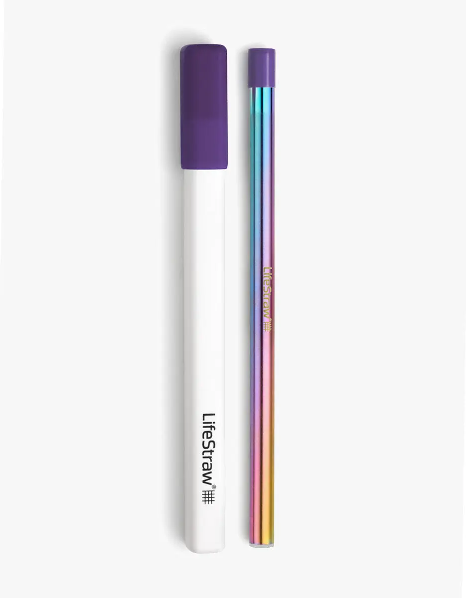 LifeStraw Sip