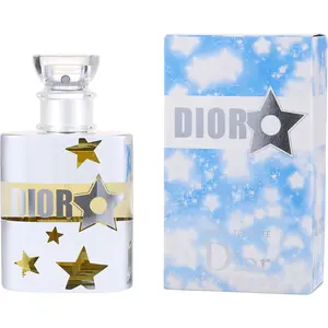 Dior Star By Christian Dior Edt For Women
