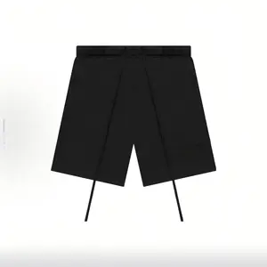 Sweat-shorts SS22 Strech limo