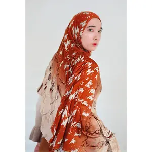 Meili Norigae Jersey