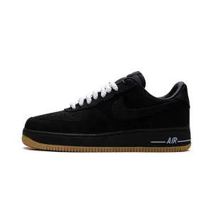 Air Force 1 Low "Ja Morant NY vs. NY Black Gum" IQ9770 001