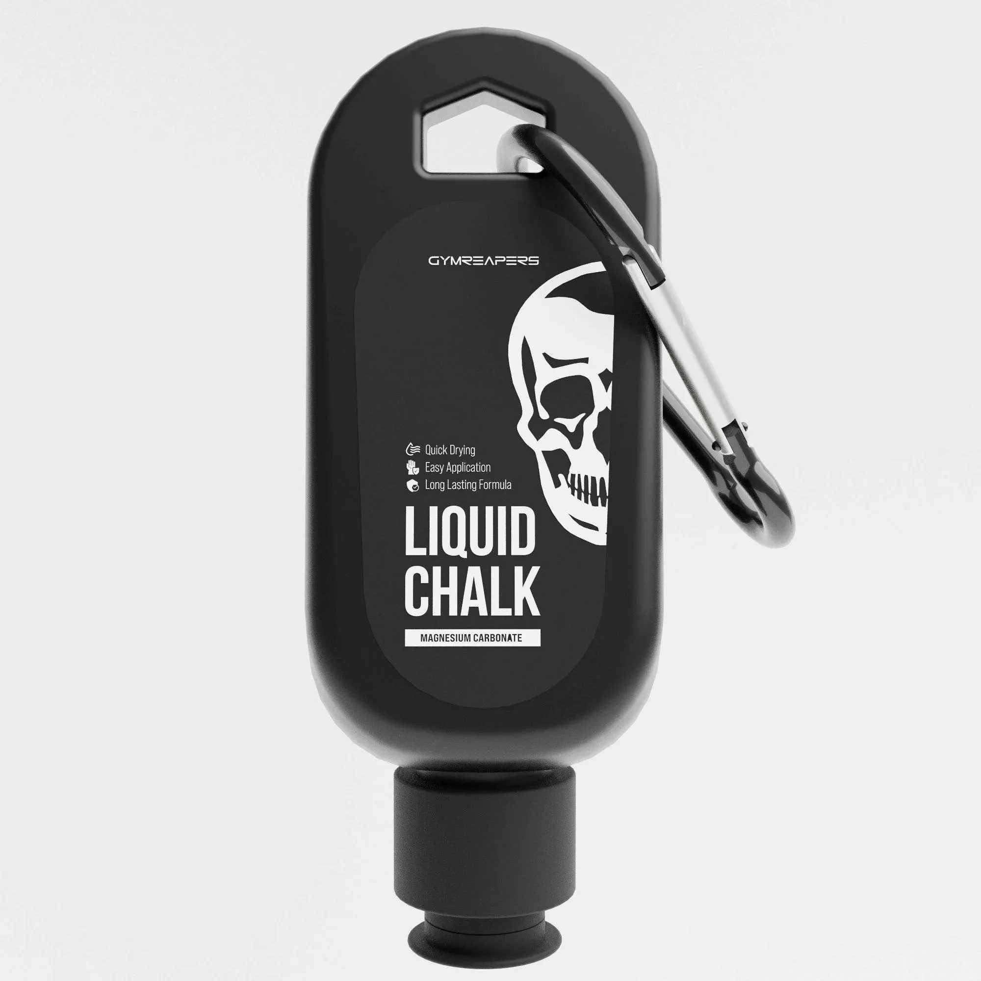 Liquid Chalk Liquid Chalk