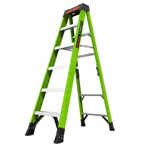A-Force Ladder