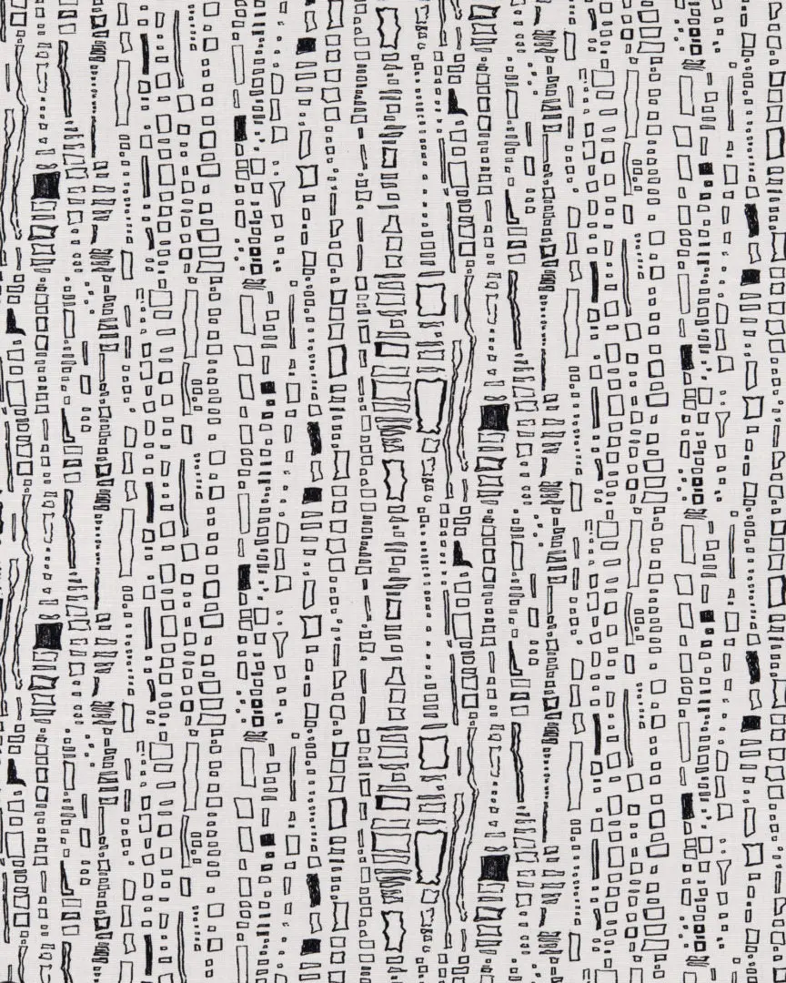 Capistrano Fabric Swatch