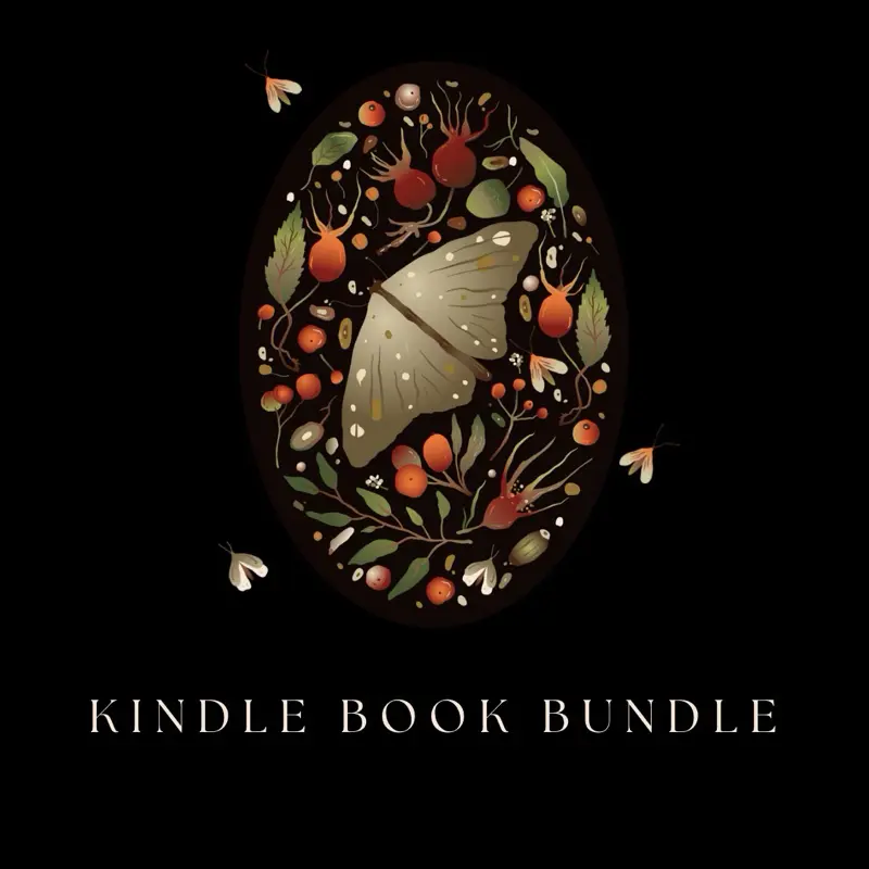 Blind Date with a Kindle - kindle accessories and kindle books Blind Date with a Kindle - kindle accessories and kindle books