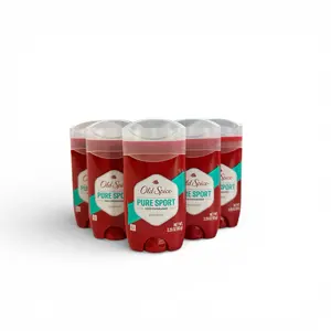 Old Spice Pure Sport 2.25oz (63g)
