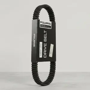 Polaris Drive Belt 3211149 for Ranger Crew XP 900 / 570 HD / XP 1000 – OEM