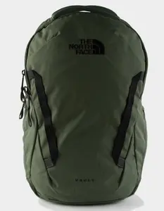 THE NORTH FACE  Mens Vault Backpack