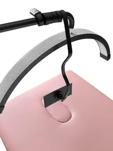 Hands-Free Lash Mirror Hands-Free Lash Mirror