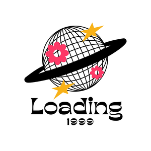 Loading 1999