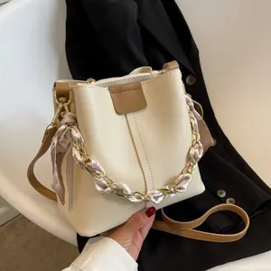 KuniTote Minimal Luxe