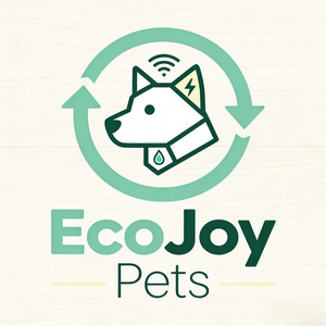 EcoJoy Pets