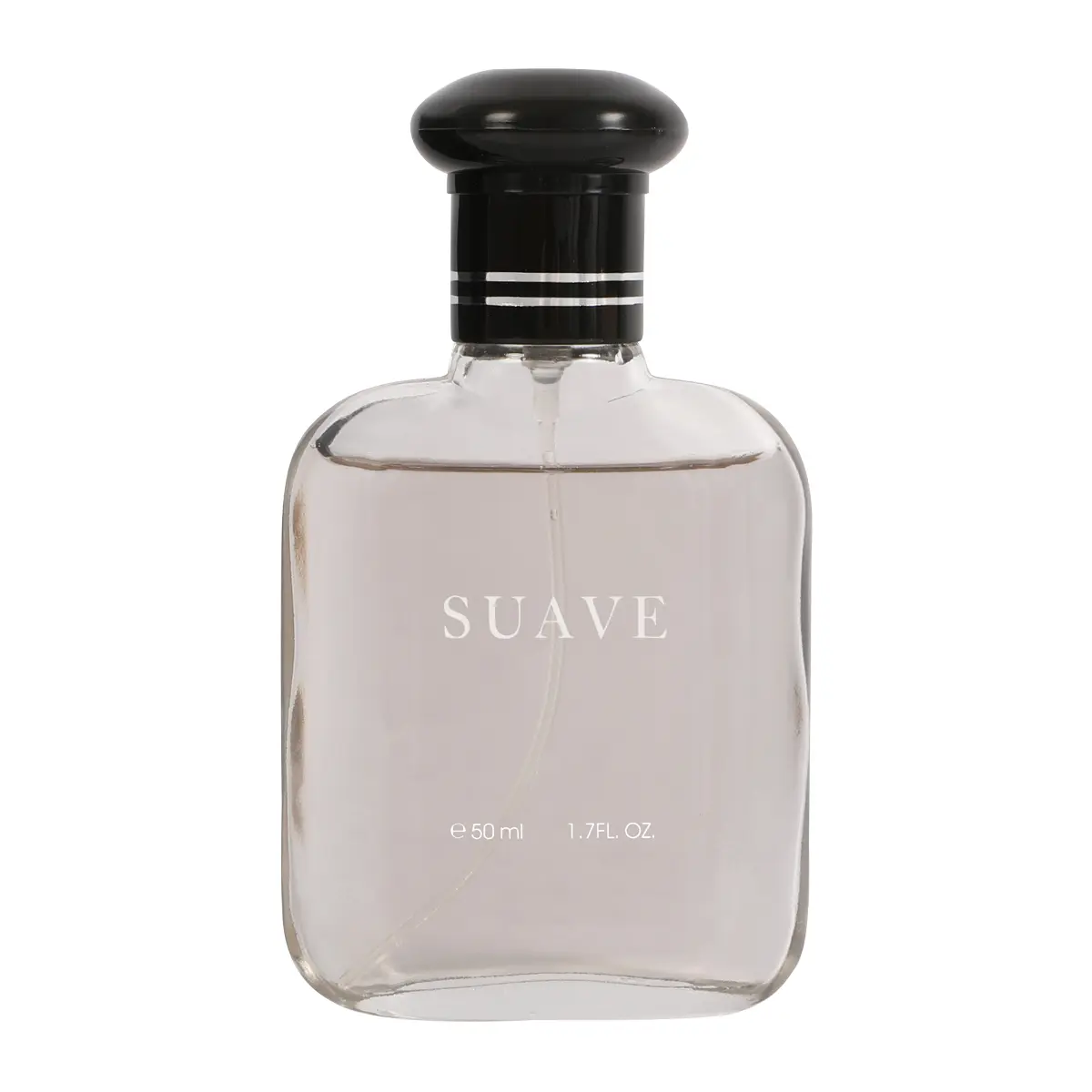 Suave Spray Perfume Eau de Parfum for Men 50ml./ 1.75fl.oz.