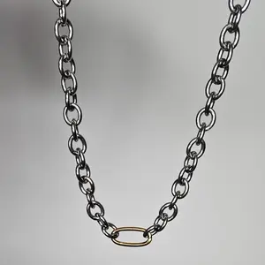 Collar UMA - Unique Design with No Strings Attached, Perfect for Any Occasion