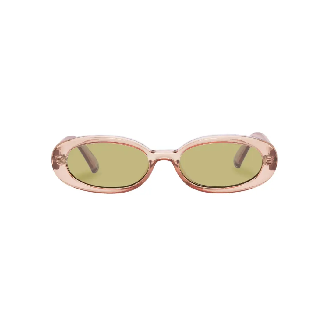 Outta Love Sunglasses