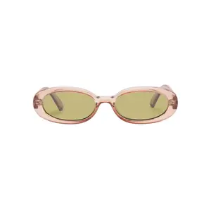 Outta Love Sunglasses