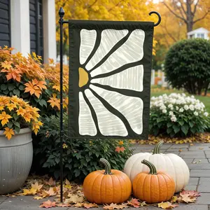 Subtle Anti Trump Flag Feminist Gifts Anti Maga Feminist Flag Pro Choice Flag Anti Trump Sign Political Garden Flag