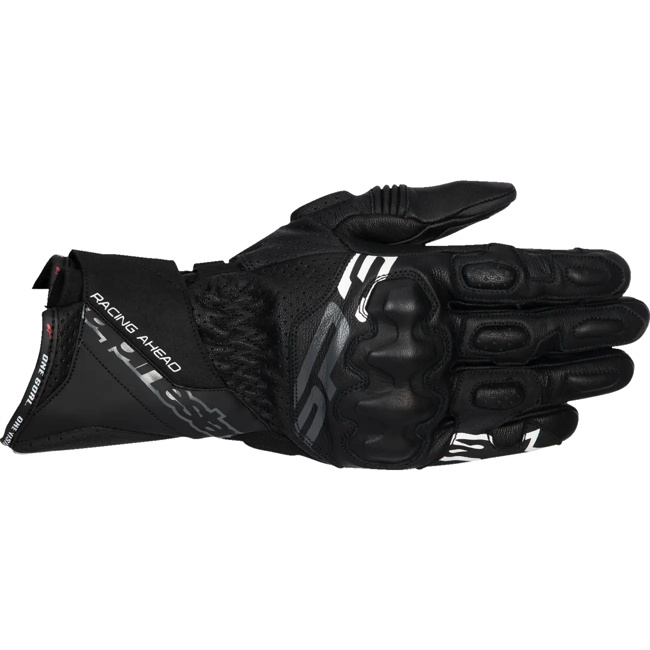 Alpinestars SP-3 Gloves