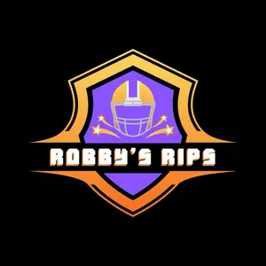 DOME #1: 1 Autographed Helmet (50% Flex: 50% Authentic)