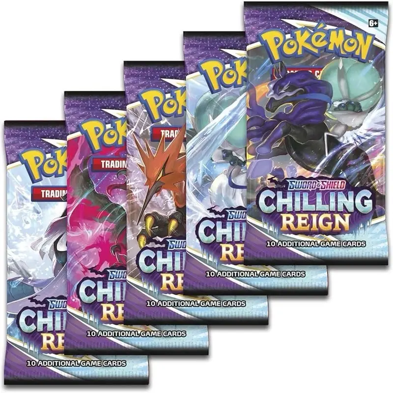 magic the gathering lost caverns of ixalan booster box Magic: The Gathering