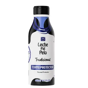 Tratamiento Termorotector