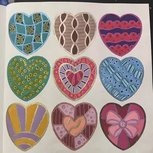 review image 2