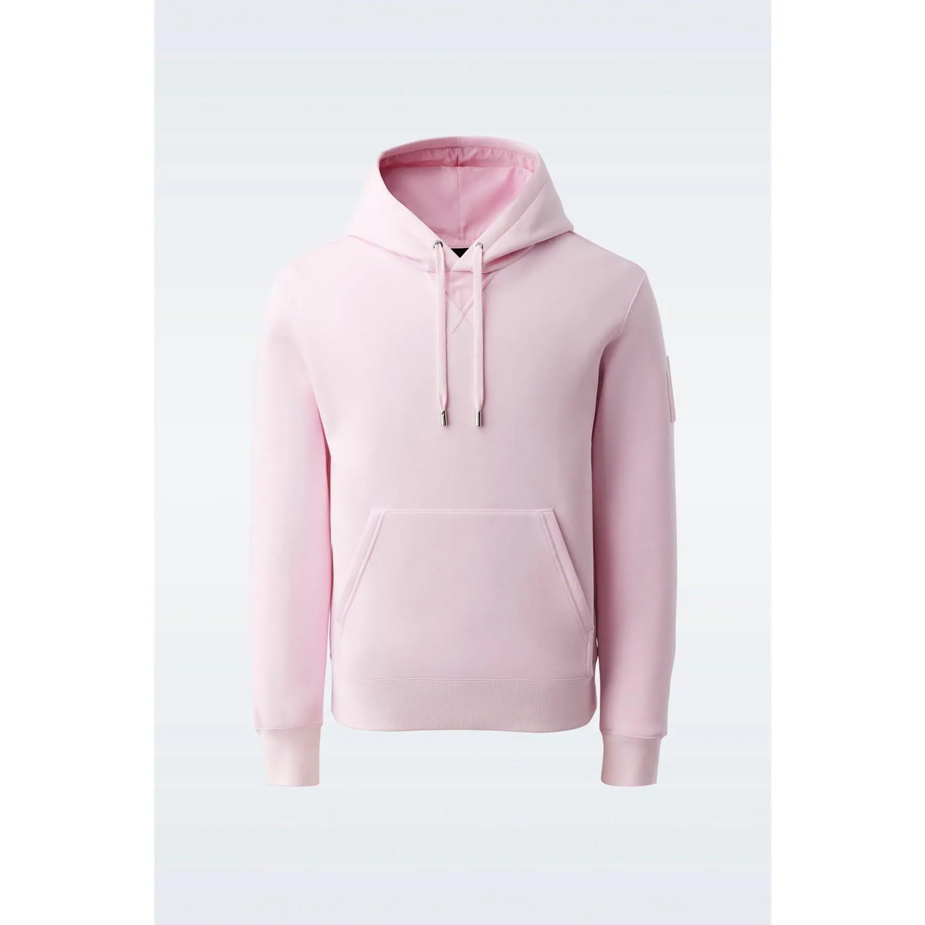MACKAGE Krys-r Unisex Apparel