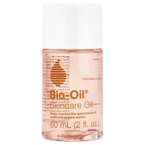 Bio-Oil Skincare Oil, 2 fl oz (60 ml)
