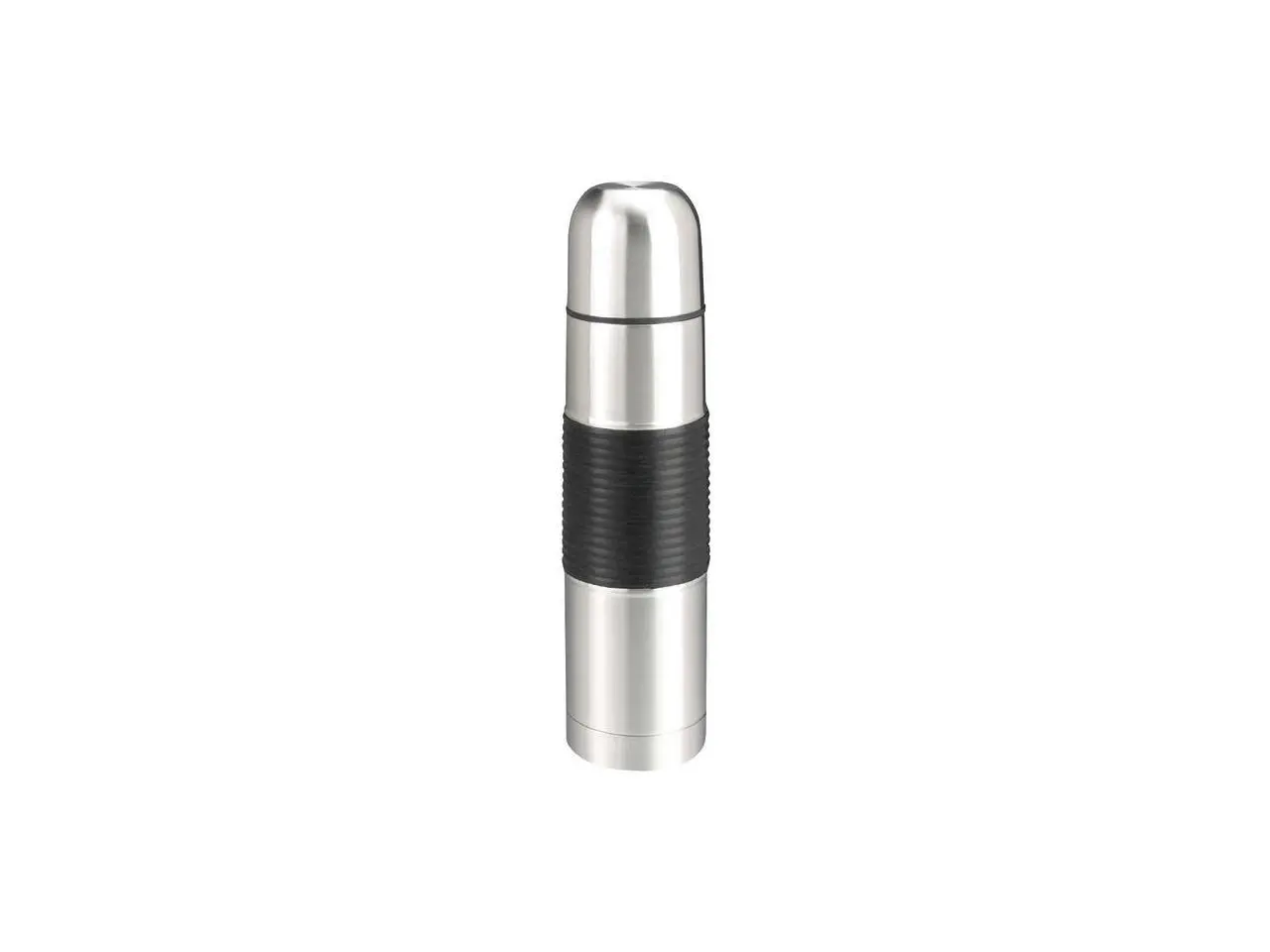 Brentwood  CTS-500  Stainless Steel  500 mL Vacuum Flask Coffee Thermo