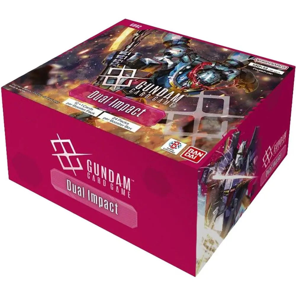 opo3 booster box - TikTok Shop opo3 booster box - TikTok Shop